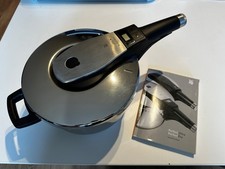 Wmf perfect ultra for sale  HERNE BAY