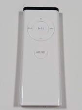 Apple a1156 original for sale  Holts Summit