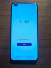 Oneplus nord marble for sale  MILTON KEYNES