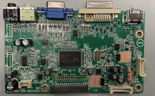 Philips 715g5436 m03 d'occasion  Salon-de-Provence