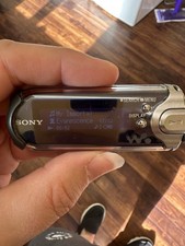 sony mp3 player for sale  NORWICH