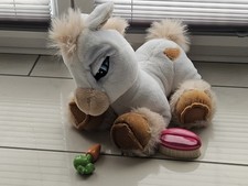 furreal pferd gebraucht kaufen furreal pferd gebraucht kaufen Düren