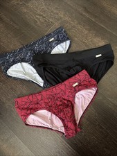 Pair jockey prototype for sale  Northbrook