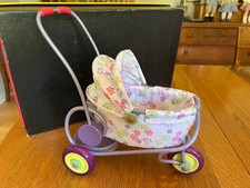 American girl flower for sale  Goldendale