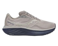 Scarpe running saucony usato  Maglie