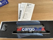 Roco 62585 sbb gebraucht kaufen  Landshut