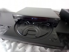 Platine plateau philips d'occasion  Arras