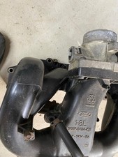 Escort 1.8 zetec for sale Escort 1.8 zetec for sale  TONBRIDGE
