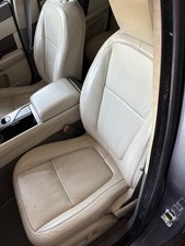 Jaguar x250 2008 for sale  GREAT YARMOUTH