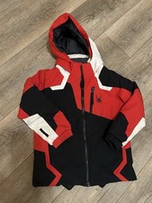 Spyder jacket boys for sale  Fort Worth