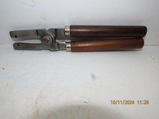 rcbs mold for sale rcbs mold for sale Atwood