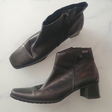 Sally hara black for sale  GRAYS