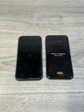 Apple iphone spares for sale  SOUTHAMPTON