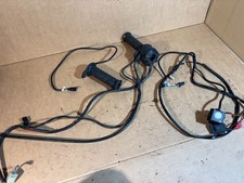 Bmw f650 169 gebraucht kaufen  Flörsheim
