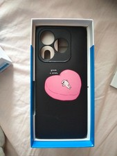 Telefono android nuovo usato  Giulianova
