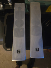 Fender pdp 125 for sale  Huntington