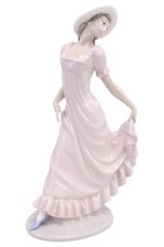 Vtg lladro nao for sale  LEEDS