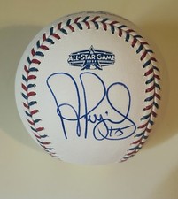 Cardinals albert pujols d'occasion  Expédié en Belgium