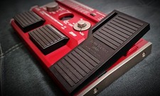 korg toneworks gebraucht kaufen korg toneworks gebraucht kaufen Wiesloch