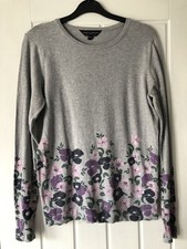 Ladies long sleeve for sale  SOUTHPORT
