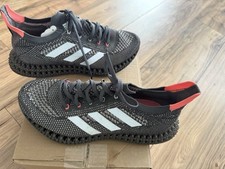 Adidas 4DFWD 4 comprar usado  Enviando para Brazil