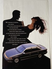 1991 mercury sable for sale  Elyria