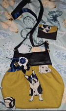 blue french bulldog for sale blue french bulldog for sale BLYTH