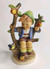 Hummel apple tree for sale  Tampa