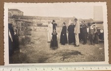 Cagliari piscinas fotografica usato  Ravenna