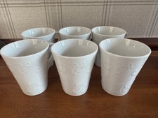 Corelle mugs for sale Corelle mugs for sale  CARNFORTH