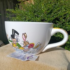 Paul cardew alice for sale  SOLIHULL