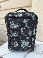 Dakine carry roller for sale  Albuquerque