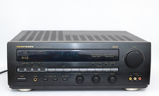 Marantz sr780u dolby for sale  Monrovia