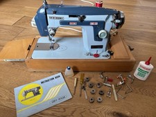 New home janome for sale  BINGLEY