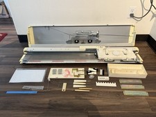 Studio sk155 knitting for sale  Battle Ground