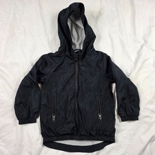 Little bipsy collection for sale  Paramount