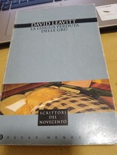 Lingua perduta delle usato Lingua perduta delle usato  Italia