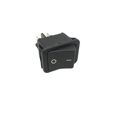 Star trac 9041 for sale  USA