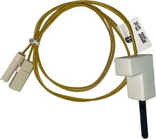 Pp200 pp200sc ha1000 for sale  Rock Hill