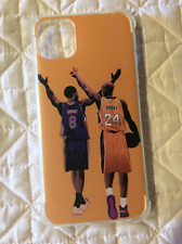 Kobe bryant lakers for sale  Port Saint Lucie