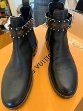 Louis vuitton discovery for sale  New York