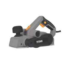 Titan ttb930pln 2mm for sale  WOKING