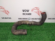 Tubo manicotto condotto usato Tubo manicotto condotto usato  Laureana di Borrello