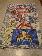 Vintage retro 1994 for sale  UK
