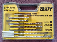 Power craft piece for sale  MORPETH