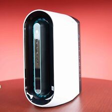 Dell alienware aurora gebraucht kaufen  Bochum