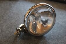 Harley davidson zusatzscheinwe gebraucht kaufen  Brake