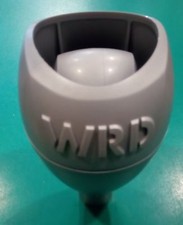 Contenitore imbuto detersivo usato  Cagliari