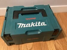 Makita interlocking tool for sale  Sag Harbor