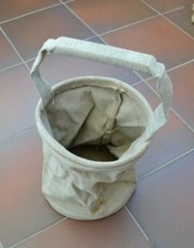 Seau eau reglementaire d'occasion  Montebourg